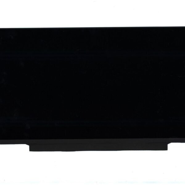 FRU of LGD 14.0 FHD IPS AG Touch