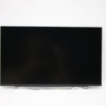 FRU 14 FHD IPS LCLW Touch 5D10Z86945, Display, 35.6 cm  (14"), Full HD, Touchscreen, Lenovo, ThinkPad T495s