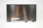 Lenovo 5D10Z86945 laptop spare part Display - Image 2