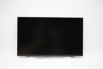 FRU Odin AUO 14" FHD IPS non  - bracket 250nit 45% AG RF  improved 5D11B07705, Display, 35.6 cm (14"), Full HD, Lenovo, ThinkPad T495s