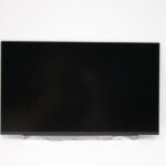 FRU Odin AUO 14" FHD IPS non  - bracket 250nit 45% AG RF  improved 5D11B07705, Display, 35.6 cm (14"), Full HD, Lenovo, ThinkPad T495s
