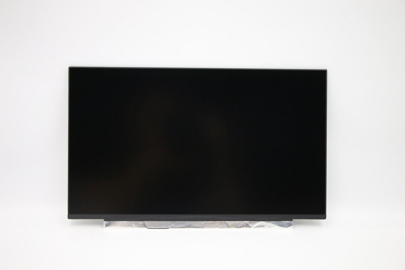 Img_27986915.jpg FRU Odin AUO 14" FHD IPS non - bracket 250nit 45% AG RF improved 5D11B07705, Display, 35.6 cm (14"), Full HD, Lenovo, ThinkPad T495s - Image 1