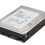 HDD 500GB 2.5 7.2K 6G **Shipping New Sealed Spares** SC MDL HDD