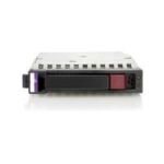 HDD 450GB SAS 2.5 INCH15 K RPM SAS interface, 12Gb/sec small  form factor (SFF)