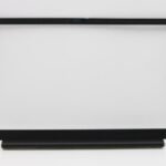 LCD front bezel cover for  Lenovo ThinkPad E14 Gen 2/3  5B30S73484, Display cover, Lenovo