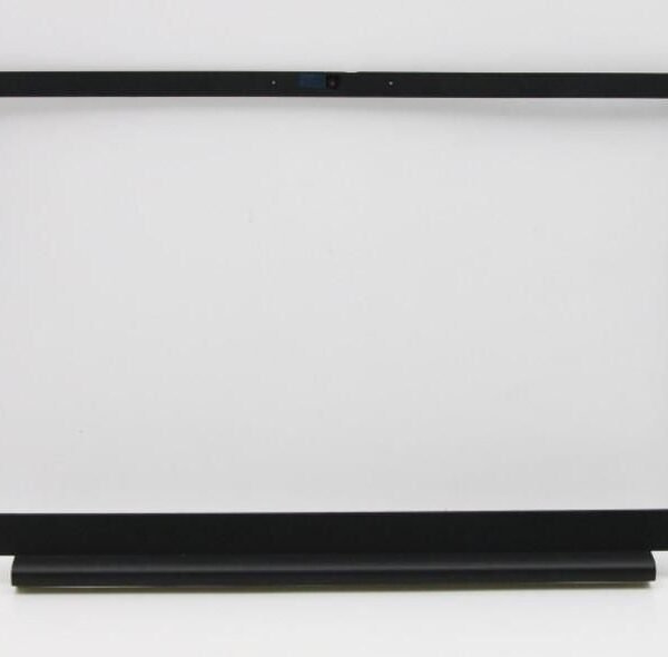 LCD front bezel cover for  Lenovo ThinkPad E14 Gen 2/3  5B30S73484, Display cover, Lenovo