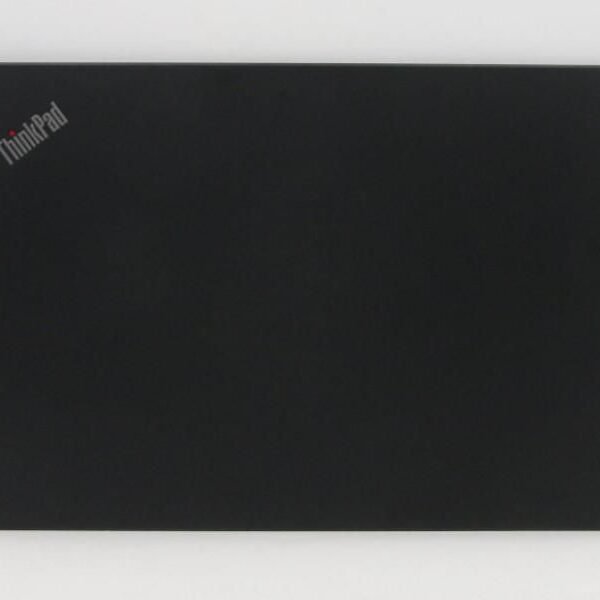 Display cover for Lenovo  Mercury 1.0 AMD systems  Mercury1.0 A COVER PL TN SUB, Display cover, Lenovo