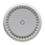 cAP XL ac with RouterOS L4  license, International  version