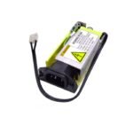 24v 2.5A internal PSU CCR1009-7G-1C-1S+ and CRS317-1G-16S+RM - Image 2
