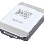 MG09 3.5" 18000 GB Serial ATA  III MG09, 3.5", 18000 GB,  7200 RPM
