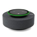 Video Conferencing - MSpeech