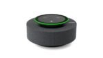Video Conferencing - MSpeech