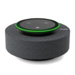 Video Conferencing - MSpeech