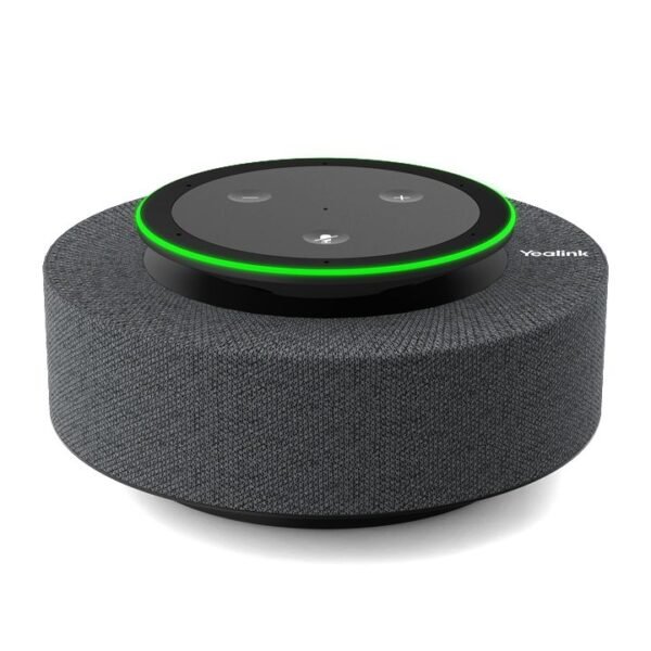 Video Conferencing - MSpeech