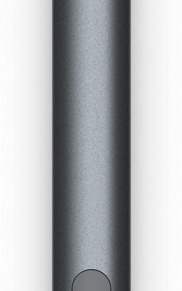 Pen MPP 1.51 Pen, Notebook, HP,  Grey, MPP, China, 10 g