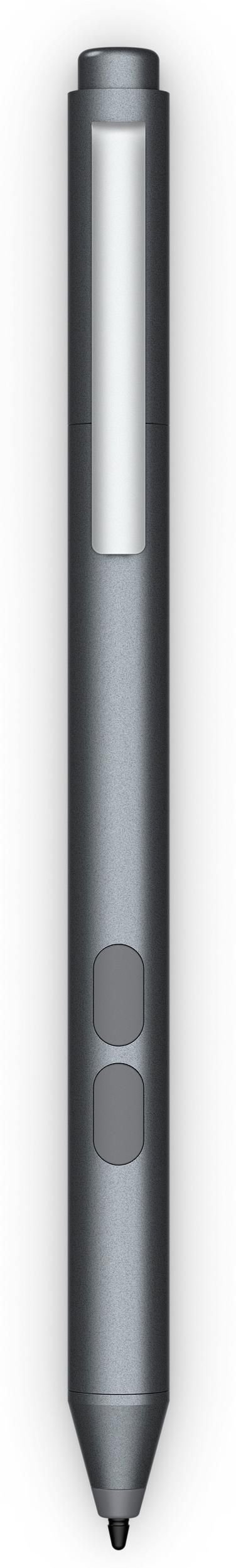 Img_28001552.jpg Pen MPP 1.51 Pen, Notebook, HP, Grey, MPP, China, 10 g - Image 1