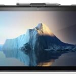 ThinkPad X12 Tablet Case 4X41A08251, Cover, Lenovo,  ThinkPad X12 Detachable, 30.5 cm (12"), 175 g