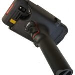 Scan Handle For CT40 EDA51-1-B623SOGOK