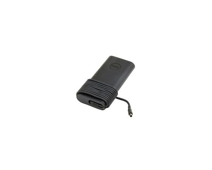 Img_28017740-1 DELL 5GT3K power adapter/inverter Indoor 90 W Black - Image 1