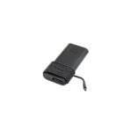 AC Adapter, 90W, 19.5V, 3  Pin, 7.4mm, C6 Power Cord  PA-3E, Notebook, Indoor, 100-240 V, 90 W, 20 V, AC-to-DC