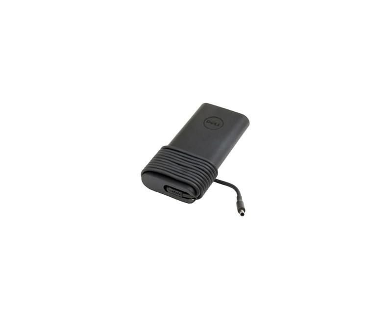 Img_28017761.jpg AC Adapter, 65W, 19.5V, 3 Pin, 7.4mm, C6 Power Cord (Not incl.) No power Cord - Image 1