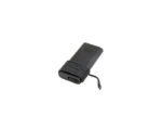 AC Adapter, 65W, 19.5V, 3  Pin, 7.4mm, C6 Power Cord  (Not incl.) No power Cord - Image 2