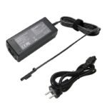 Power Adapter for MS Surface 31W 12V 2.58A Plug:Special  Including EU Power Cord CE FCC TUVGS Certified - Image 2