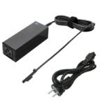 Power Adapter for MS Surface 31W 12V 2.58A Plug:Special  Including EU Power Cord CE FCC TUVGS Certified - Image 3