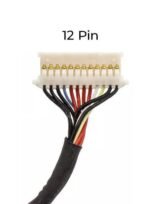 CoreParts MBXHP-BA0214 laptop spare part Battery - Image 2