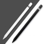 Stylus Pen Universal Passive Stylus Pen  - White (also available in in other colors)