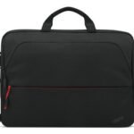 TP TOPLOAD CASE ESSENTIAL ThinkPad Essential 16-inch  Topload (Eco), Toploader bag, 40.6 cm (16"), 480 g