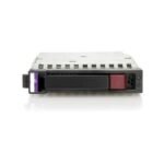 DRV HDD 6TB 7.2K 3.5 SATA SC 6TB hot-plug SATA HDD, 3.5",  6000 GB, 7200 RPM