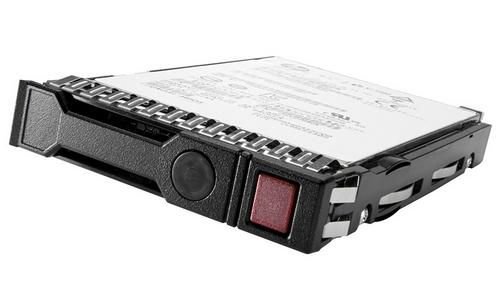 Img_28067652.jpg 4TB 12G SAS 7.2K RPM LFF 3.5" 4TB SAS, 3.5", 4000 GB, 7200 RPM - Image 1