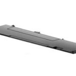 BATT 3C 56Wh 4.85Ah LI  CC03056XL-PL L77991-002,  Battery, HP