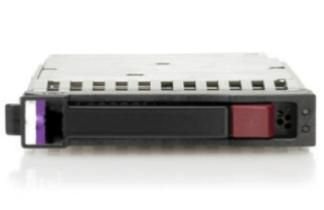 Img_28072786.jpg HDD 1TB Midline SAS 3.5 inch 7,200 RPM, 6Gb/sec transfer - Image 1