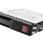 DRV HD 4TB 12G 7.2K 3.5 SAS MDL SC