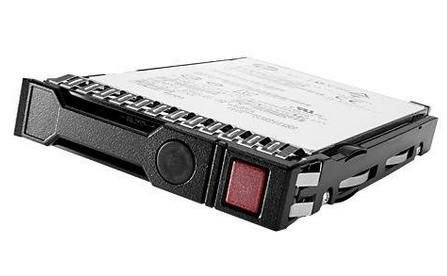 Img_28072822.jpg DRV HD 4TB 12G 7.2K 3.5 SAS MDL SC - Image 1