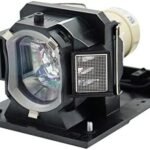 Projector Lamp for HITACHI  225 Watt