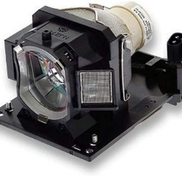 Projector Lamp for Maxell 215  Watt 3000hours, 215Watts Bulb  for Maxell MC-CX301