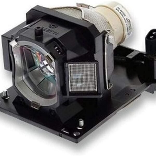 Projector Lamp for Maxell 215  Watt 3000hours, 215Watts Bulb  for Maxell MC-CX301