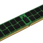 8GB Memory Module 2666Mhz  DDR4 Major DIMM 2666MHz DDR4  Major DIMM