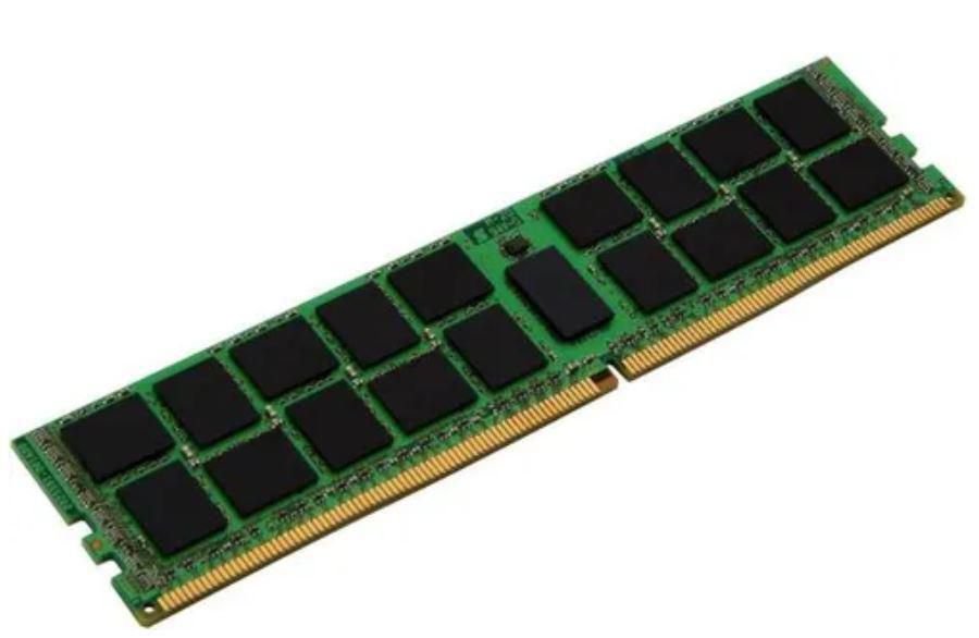 Img_28076586.jpg 8GB Memory Module 2666Mhz DDR4 Major DIMM 2666MHz DDR4 Major DIMM - Image 1