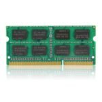 16GB Memory Module 16GB  DDR4-3200 SO-DIMM 16GB  DDR4-3200 SO-DIMM