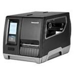 PM45A, Full Touch Display,  Ethernet, Fixed Hanger, TT,  203 DPI, No Power Cord