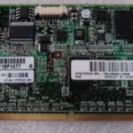 512MB P-series Smart Array  FBWC Module 512MB DDR3, 0.5 GB