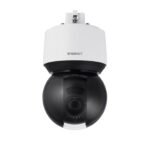 Q Series 2MP 25x IR PTZ  Network Camera