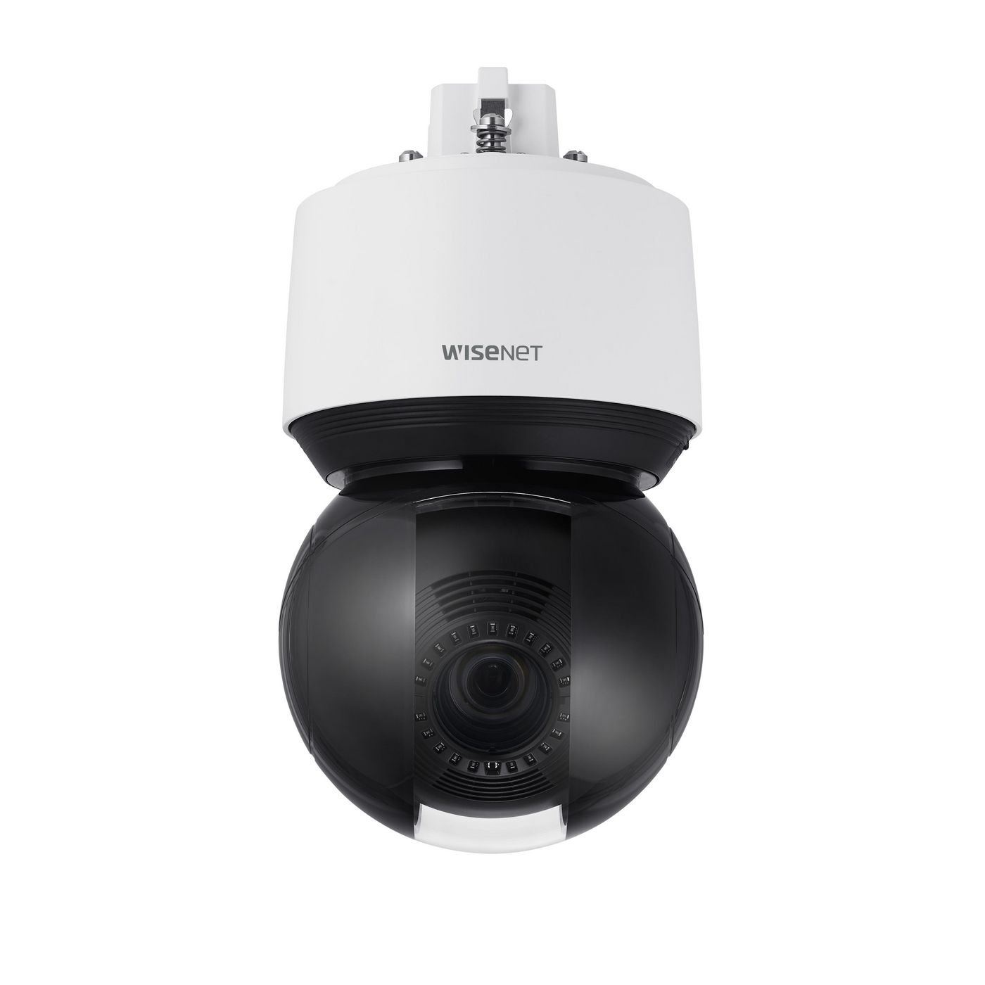 Img_28092057.jpg Q Series 2MP 25x IR PTZ Network Camera - Image 1