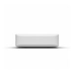 UniFi Switch Lite 8 PoE UniFi Switch Lite 8 PoE,  Managed, L2, Gigabit Ethernet (10/100/1000), Power over Ethernet (PoE), Wall - Image 2