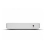 UniFi Switch Lite 8 PoE UniFi Switch Lite 8 PoE,  Managed, L2, Gigabit Ethernet (10/100/1000), Power over Ethernet (PoE), Wall - Image 4