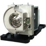 Projector Lamp for Optoma 330  Watt 1500 hours, 330 Watts  fit for Optoma Projector EH319UST, EH320UST, W320UST, X320UST